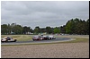 DSC_0508.JPG