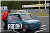 DSC_0512.JPG