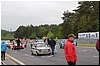 DSC_0513.JPG