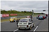 DSC_0515.JPG