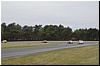 DSC_0534.JPG