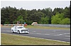 DSC_0535.JPG