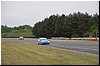 DSC_0536.JPG