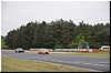 DSC_0539.JPG