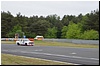 DSC_0540.JPG