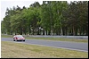 DSC_0541.JPG