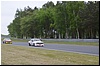 DSC_0547.JPG
