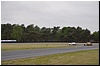 DSC_0548.JPG