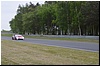 DSC_0549.JPG