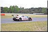 DSC_0550.JPG
