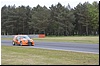 DSC_0554.JPG