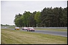 DSC_0556.JPG