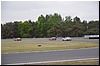 DSC_0559.JPG