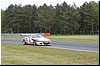 DSC_0563.JPG