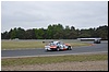 DSC_0564.JPG