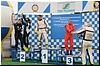 DSC_0576.JPG