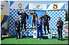 105.jpg
