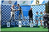 146.jpg
