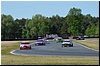 155.jpg