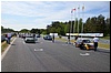 195.jpg