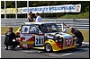 196.jpg
