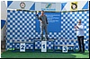 208.jpg