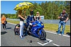 2805-start-1000.jpg