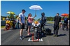 2805-start-1001.jpg