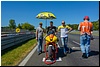 2805-start-1002.jpg