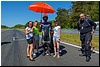 2805-start-1003.jpg