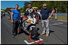 2805-start-1005.jpg