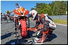 2805-start-1006.jpg
