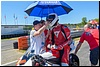 2805-start-1007.jpg