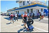 2805-start-1008.jpg