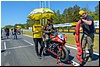 2805-start-1009.jpg