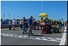 2805-start-1010.jpg