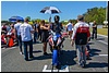 2805-start-1011.jpg