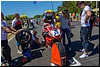 2805-start-1012.jpg