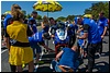 2805-start-1014.jpg