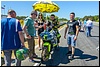 2805-start-1015.jpg