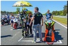 2805-start-1016.jpg
