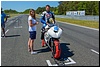 2805-start-1017.jpg