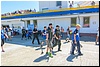 2805-start-1019.jpg