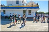 2805-start-1020.jpg
