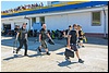 2805-start-1021.jpg