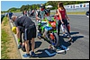 2805-start-1022.jpg