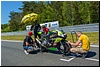 2805-start-1023.jpg