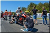 2805-start-1024.jpg