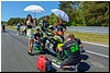 2805-start-1025.jpg