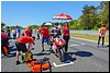 2805-start-1026.jpg
